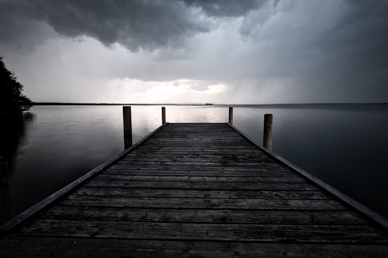 Extern bearbeitet 2644